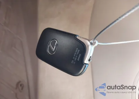 2011 Lexus Gs 350 from USA, damaged, VIN JTHBE1KS9B0053201